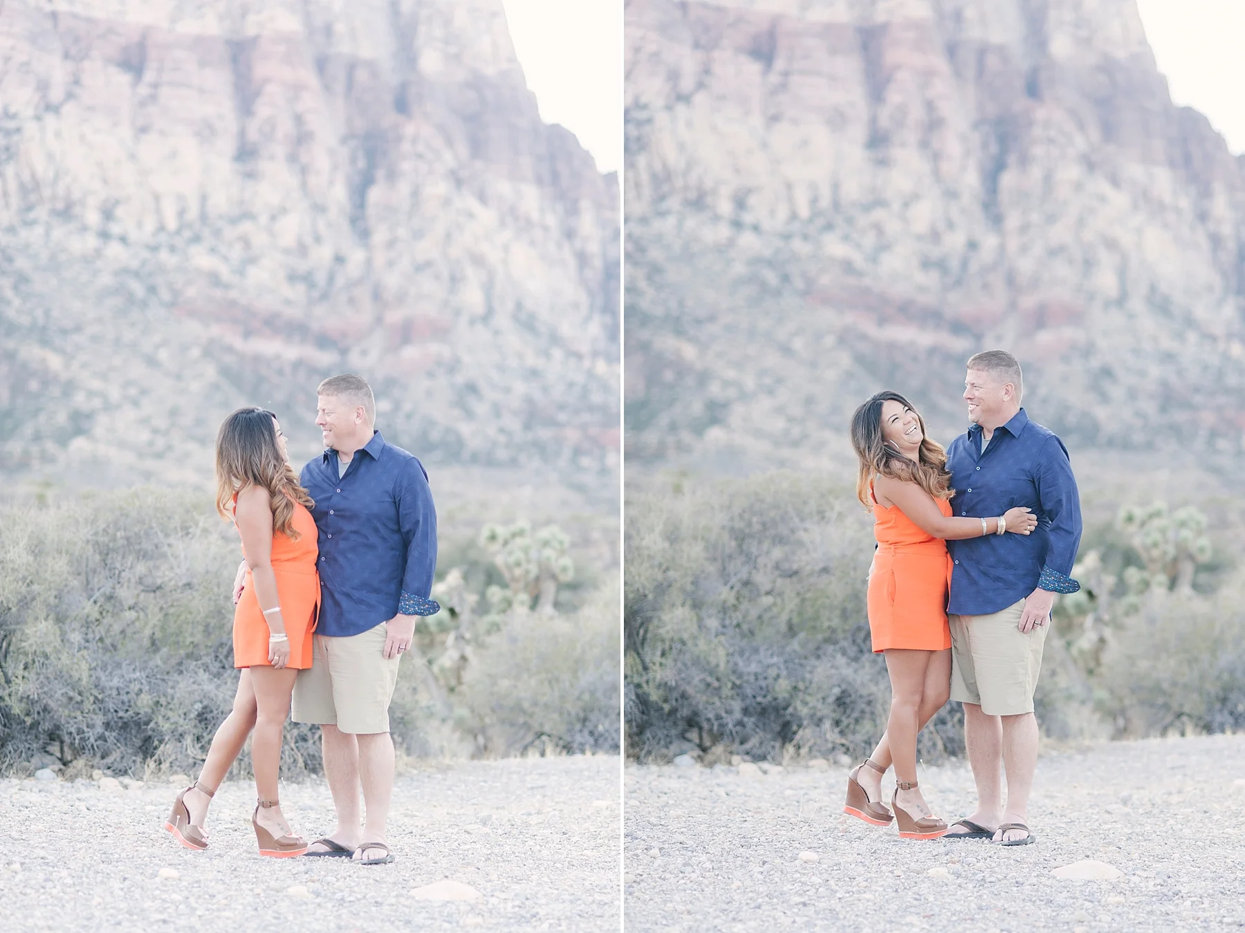 las-vegas-anniversary-photo-red-rock-portraits-2.jpg