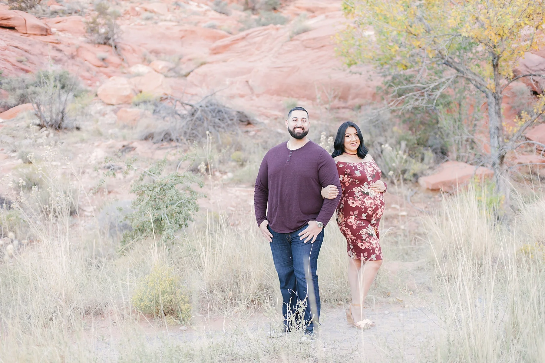 las_vegas_maternity_photography-5.jpg