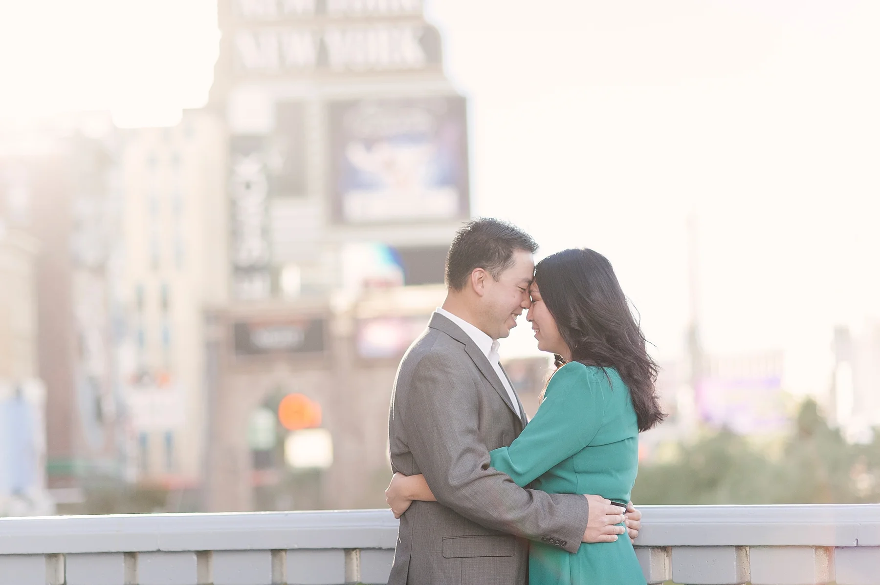 las-vegas-engagement-destination-photographers-01.jpg