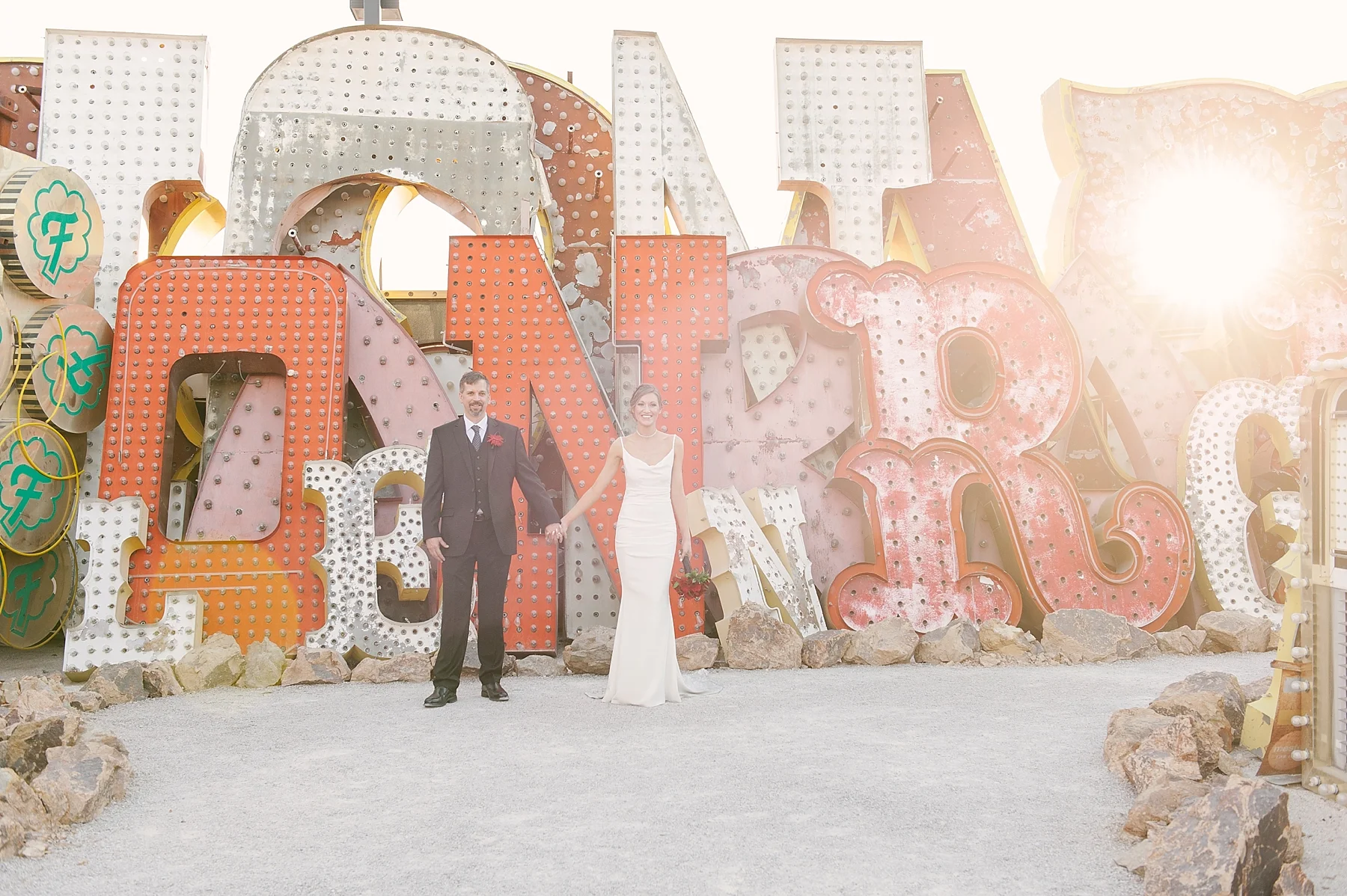neon_museum_las_vegas_destination_elopement_wedding-14.jpg