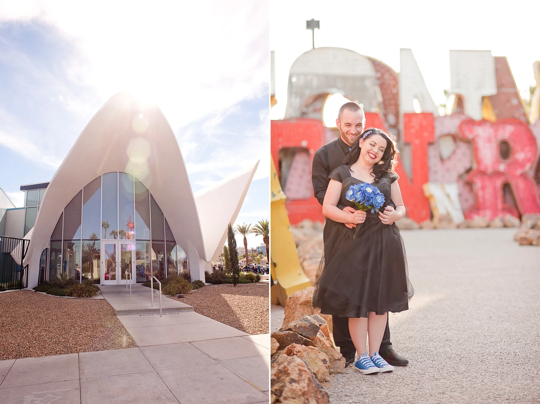 Neon_Boneyard_Museum_Downtown_Las_Vegas_Modern_Wedding_Photography-01.jpg