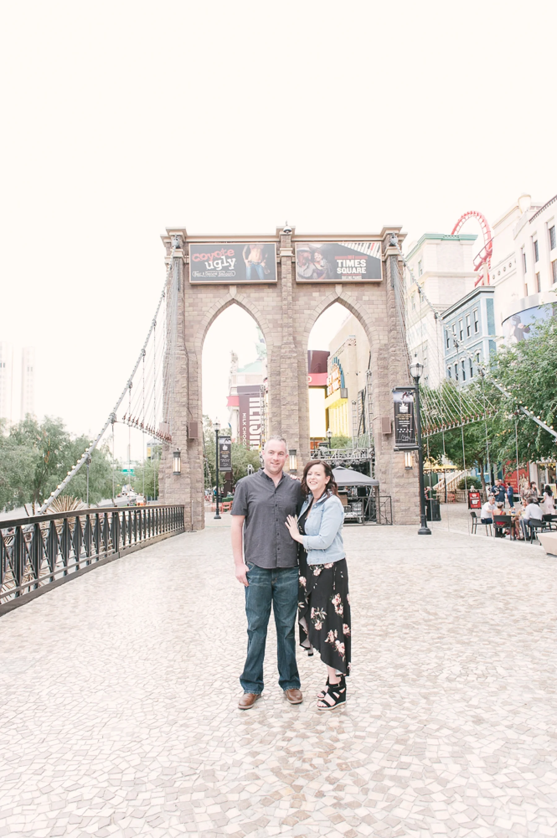las-vegas-engagement-photography-session-2.jpg