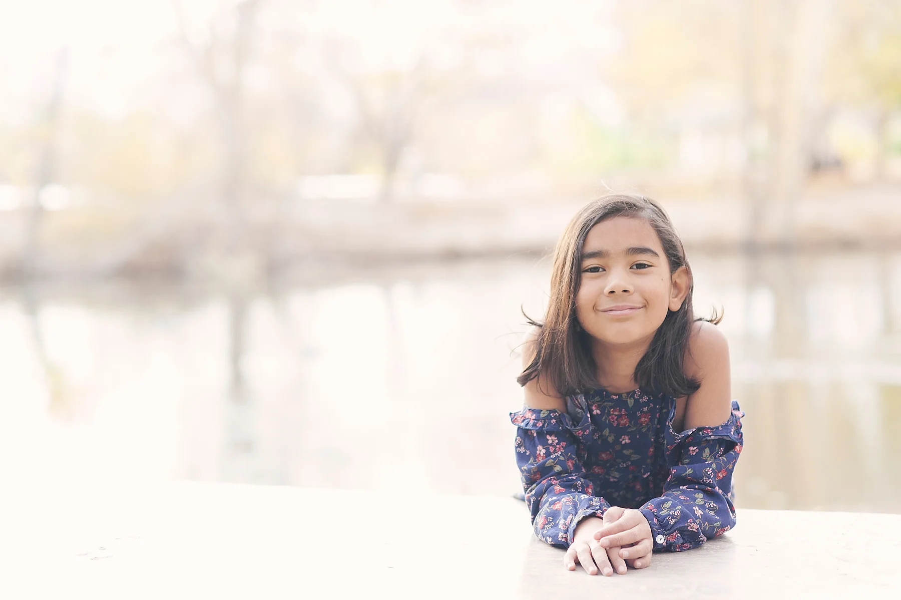 child_family_las_vegas_portrait_photographer-11.jpg