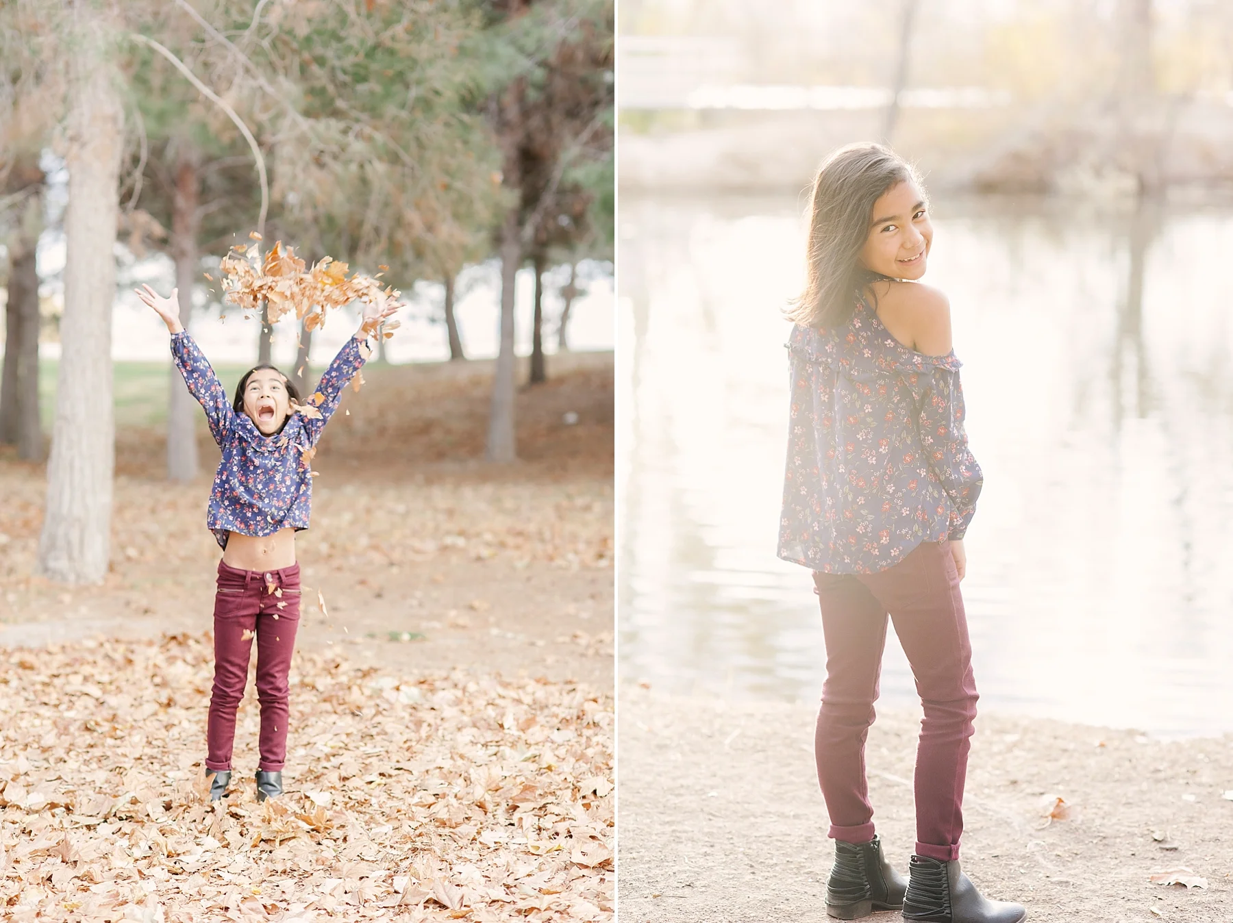 child_family_las_vegas_portrait_photographer-8.jpg