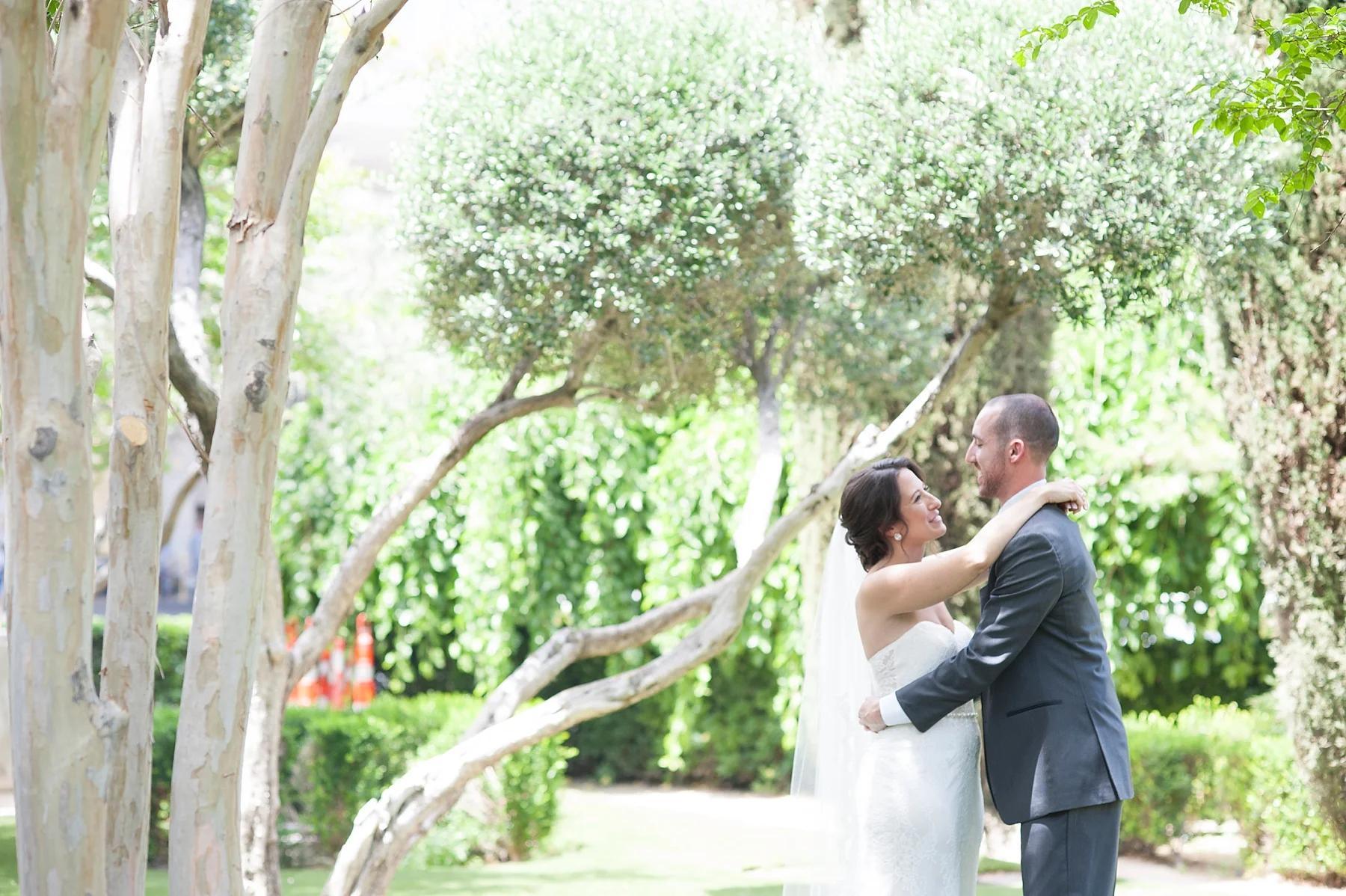 las_vegas_caesars_palace_joes_seafood_Wedding_photos-01.jpg