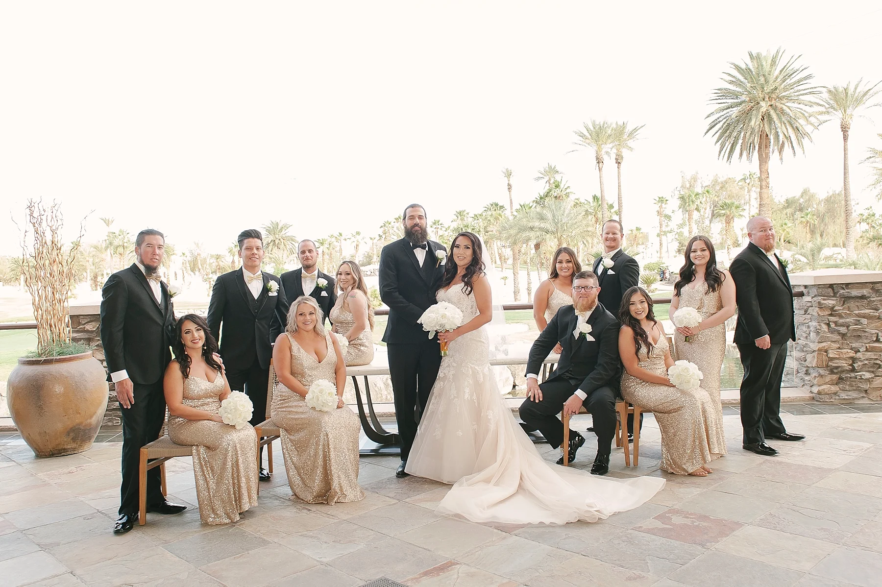 cili_bali_hai_destination_wedding_photos-12.jpg