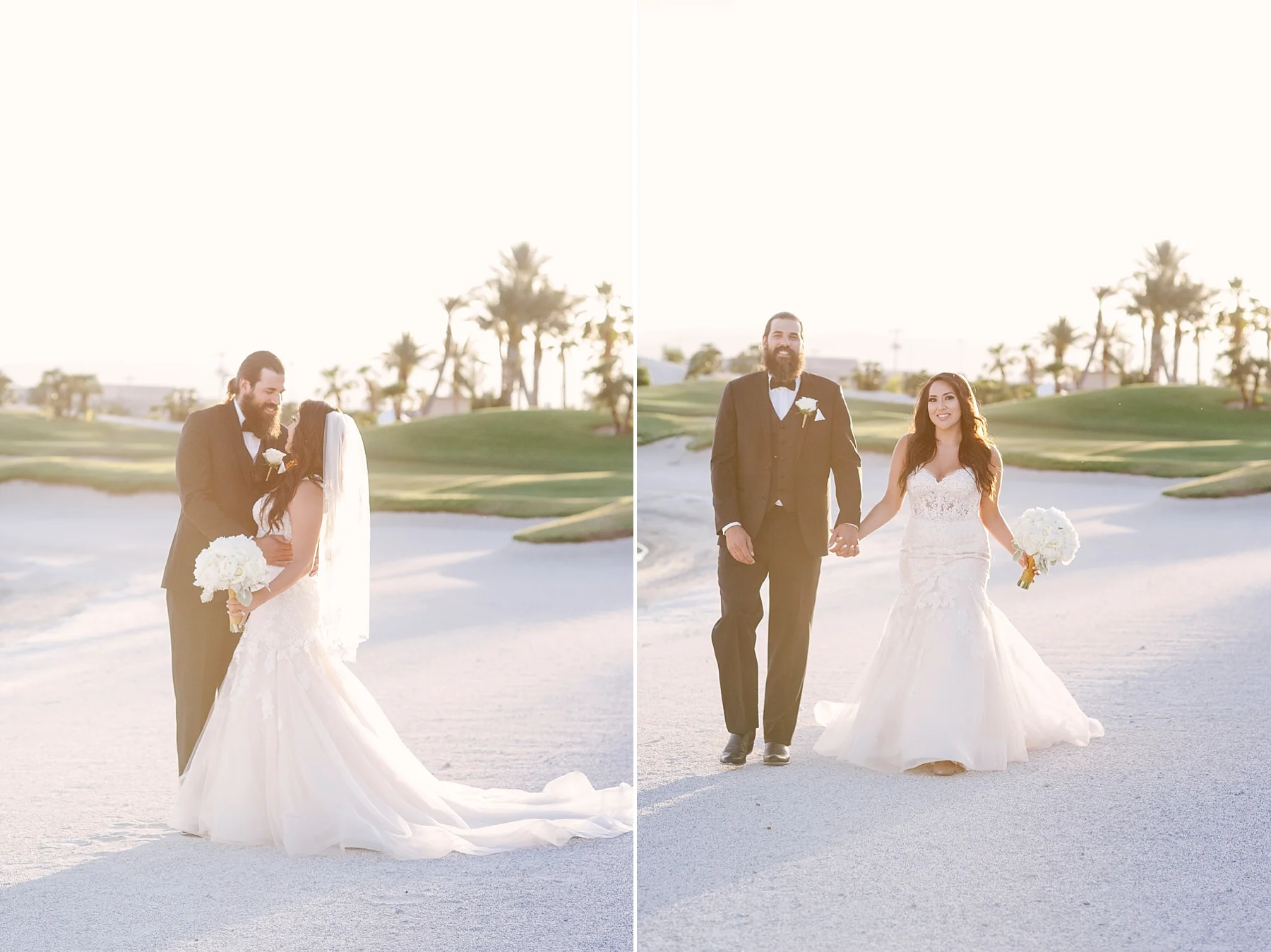 cili_bali_hai_destination_wedding_photos-22.jpg