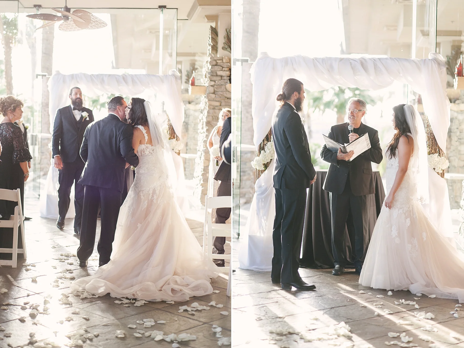 cili_bali_hai_destination_wedding_photos-17.jpg