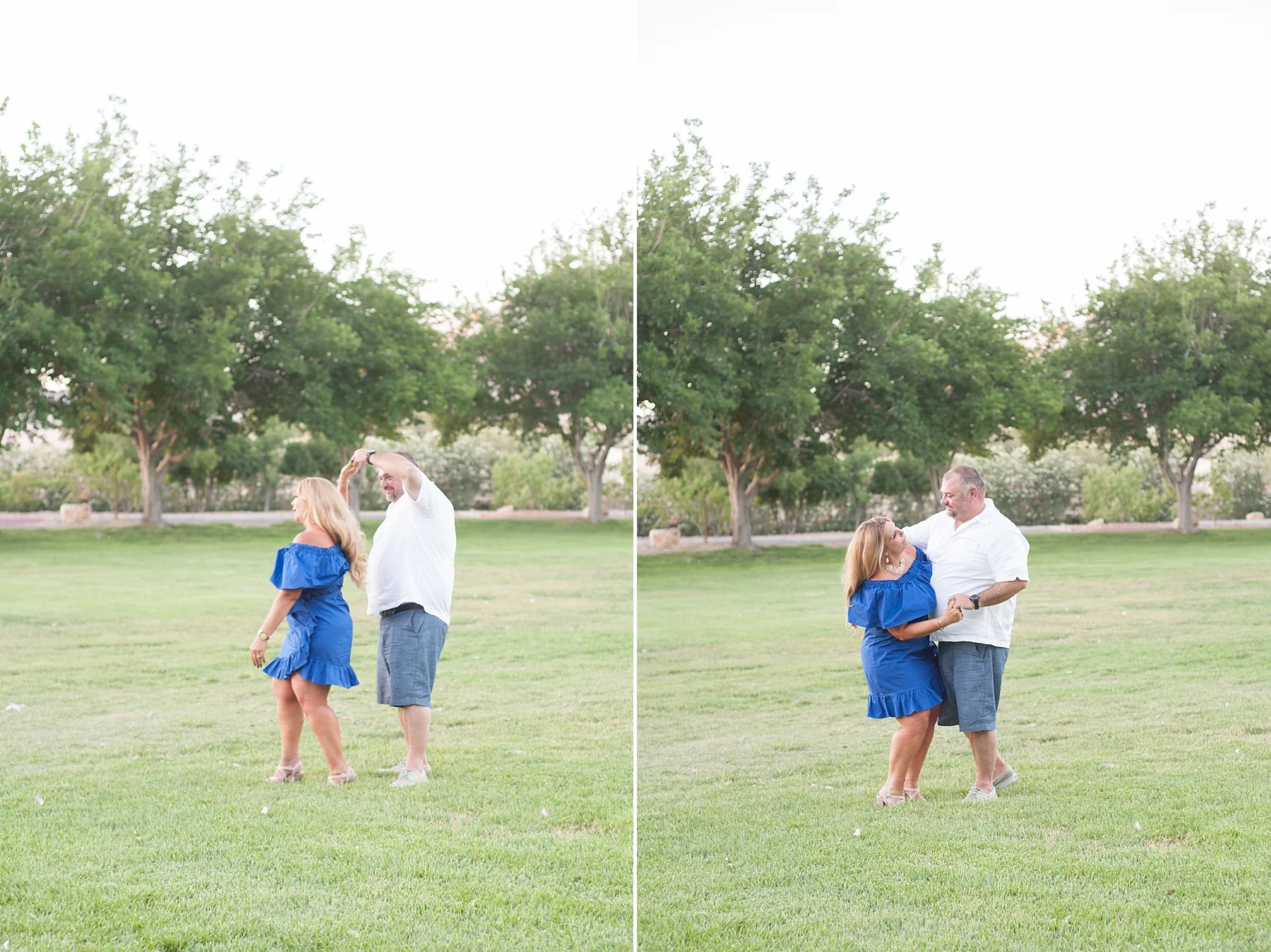 Las_Vegas_Engagement_Photography-5.jpg