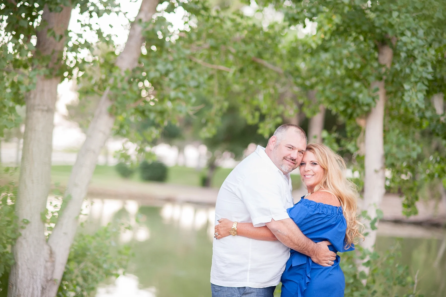 Las_Vegas_Engagement_Photography-9.jpg