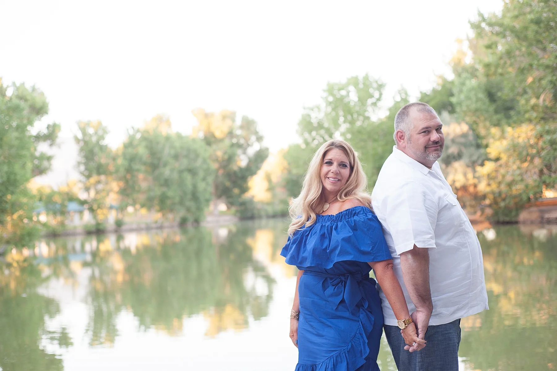 Las_Vegas_Engagement_Photography-4.jpg