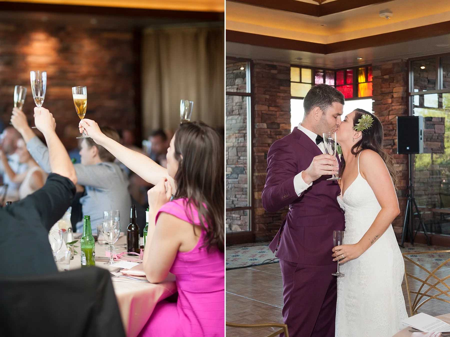 Red_Rock_Country_Club_Las_Vegas_Wedding-53.jpg