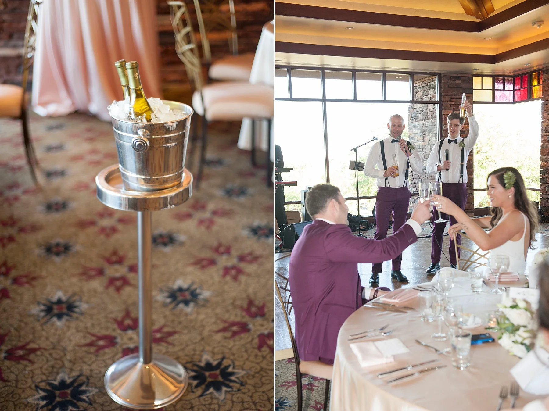 Red_Rock_Country_Club_Las_Vegas_Wedding-48.jpg