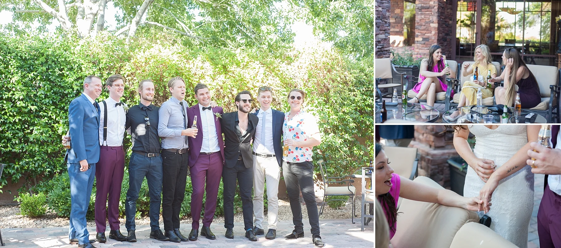 Red_Rock_Country_Club_Las_Vegas_Wedding-46.jpg