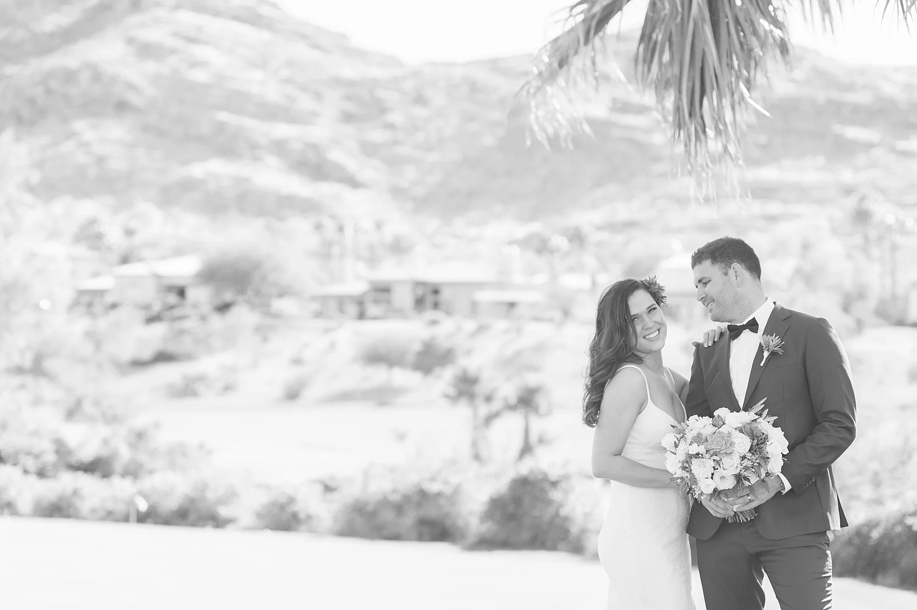 Red_Rock_Country_Club_Las_Vegas_Wedding-41.jpg