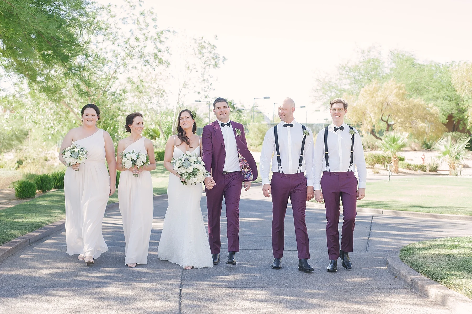 Red_Rock_Country_Club_Las_Vegas_Wedding-38.jpg