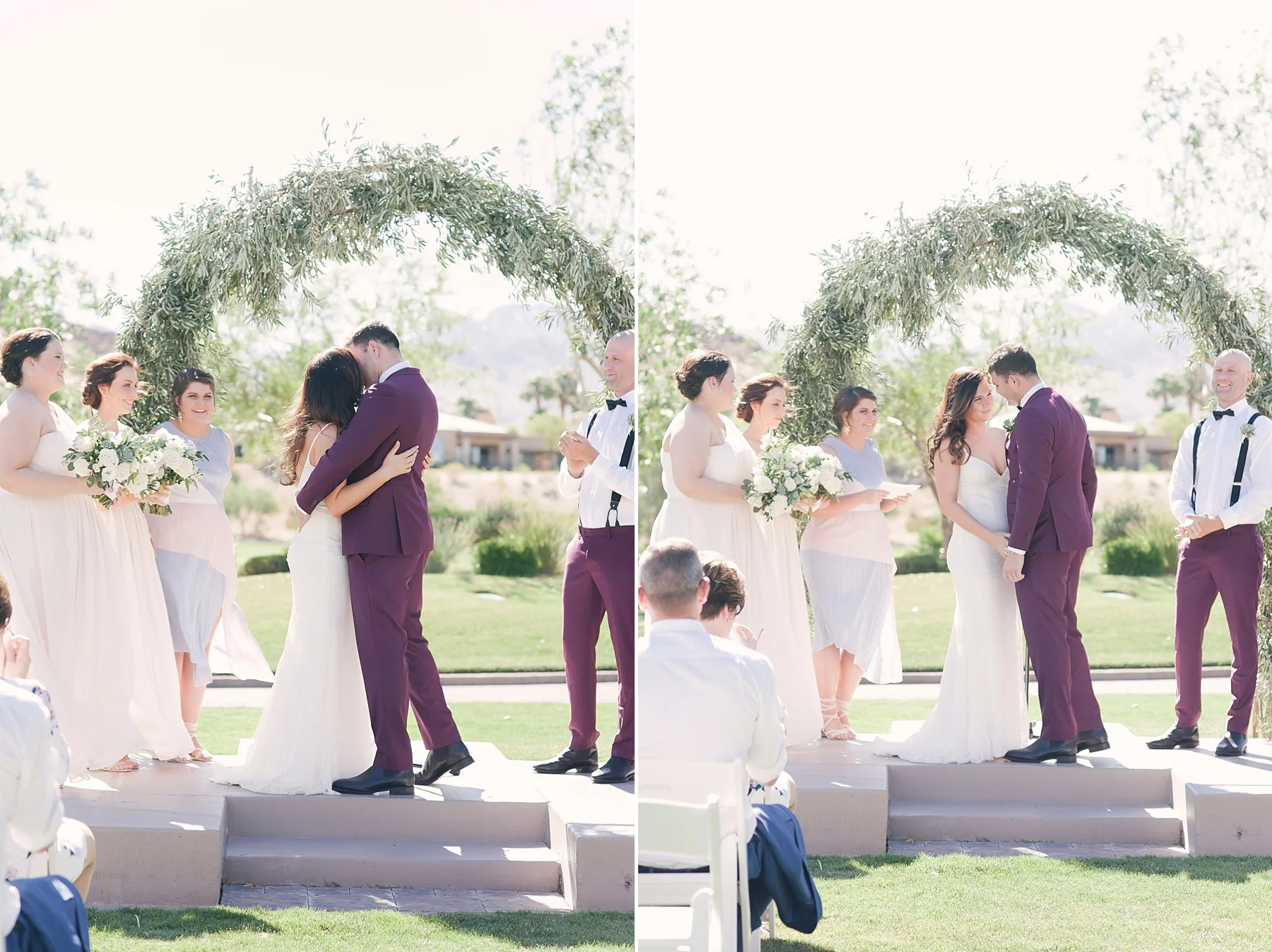 Red_Rock_Country_Club_Las_Vegas_Wedding-33.jpg