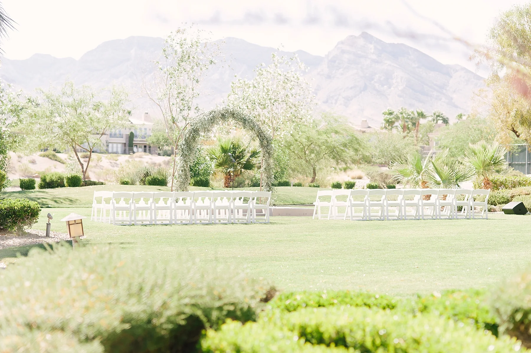 Red_Rock_Country_Club_Las_Vegas_Wedding-27.jpg