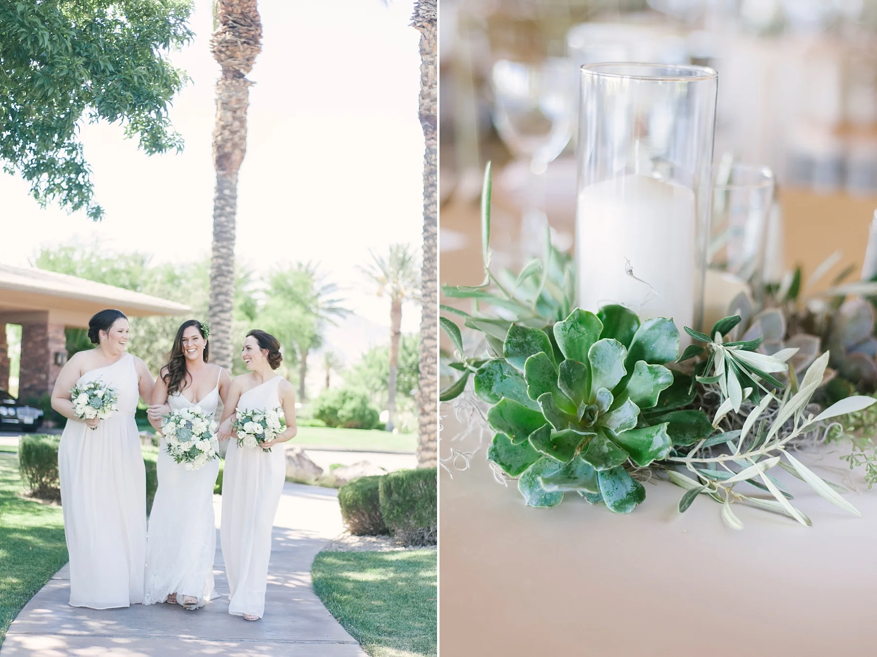 Red_Rock_Country_Club_Las_Vegas_Wedding-16.jpg