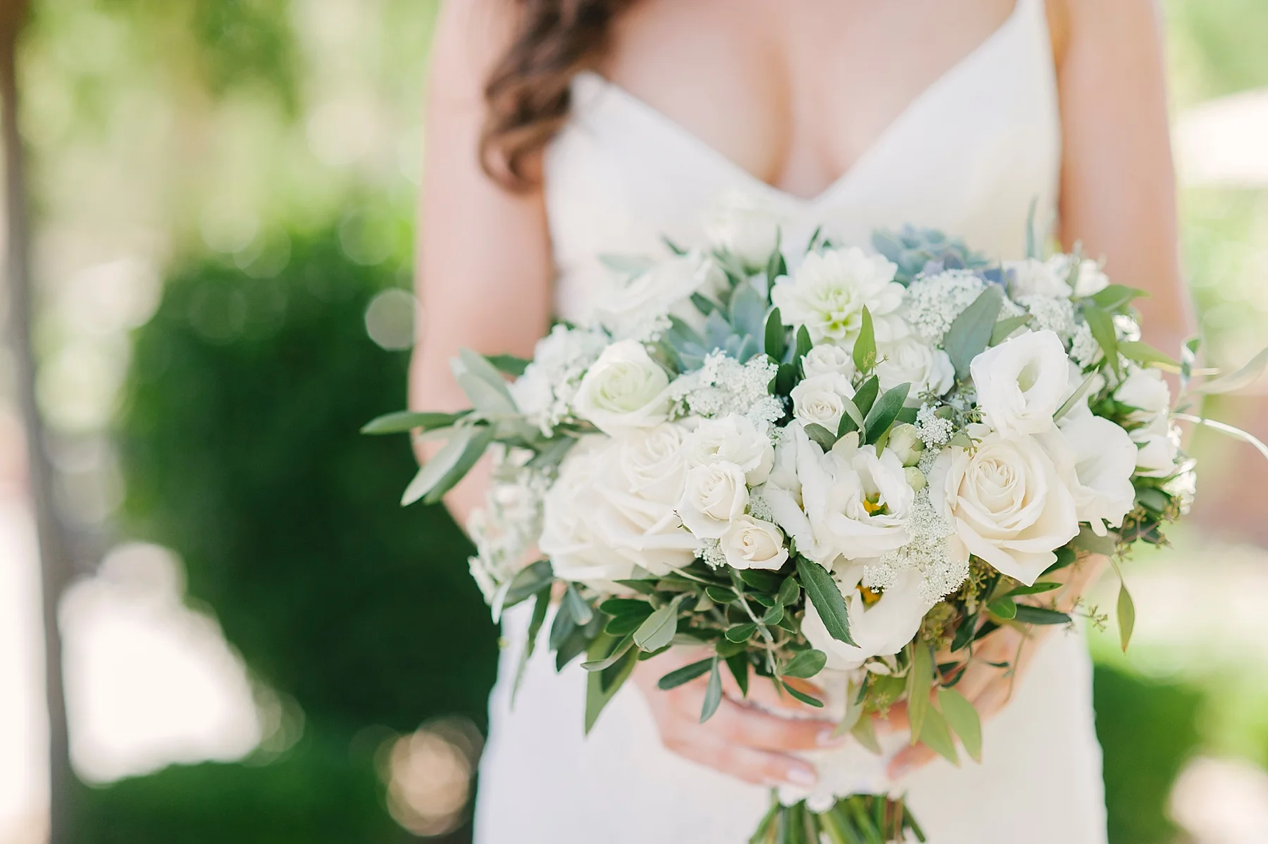 Red_Rock_Country_Club_Las_Vegas_Wedding-12.jpg