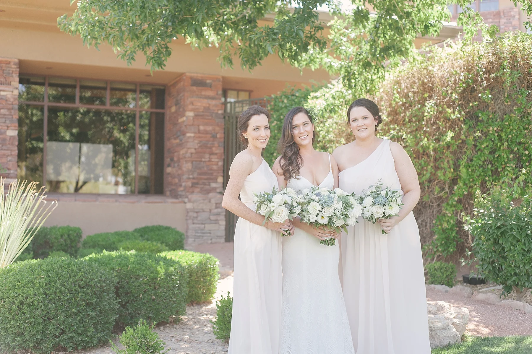 Red_Rock_Country_Club_Las_Vegas_Wedding-13.jpg