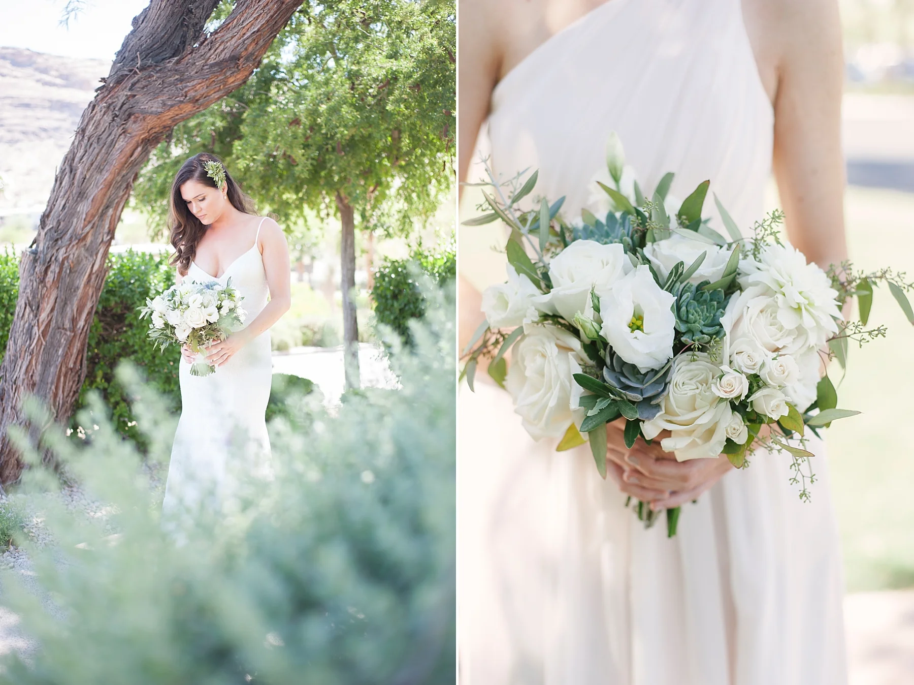 Red_Rock_Country_Club_Las_Vegas_Wedding-10.jpg