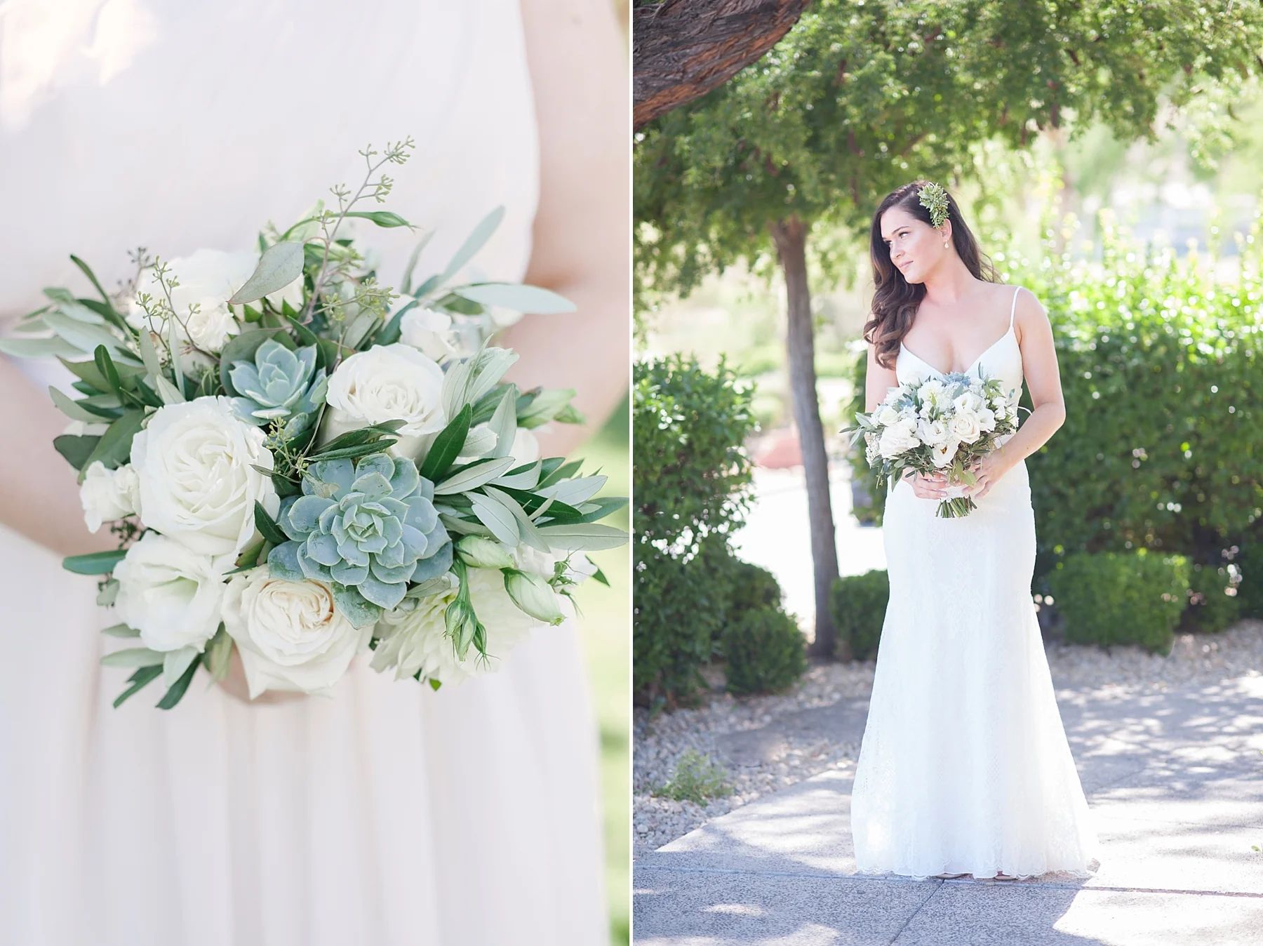 Red_Rock_Country_Club_Las_Vegas_Wedding-14.jpg