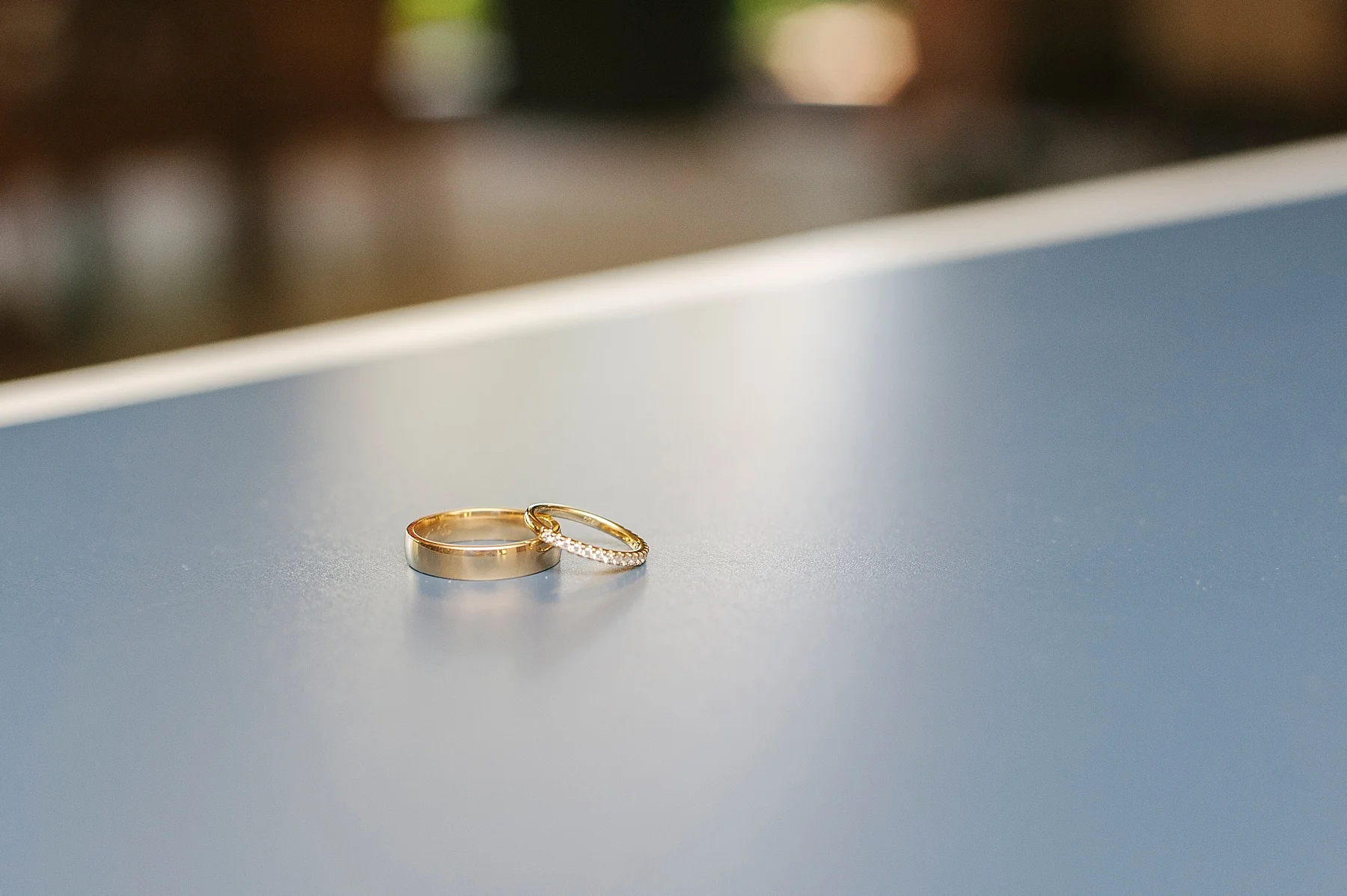 Red_Rock_Country_Club_Las_Vegas_Wedding-07.jpg