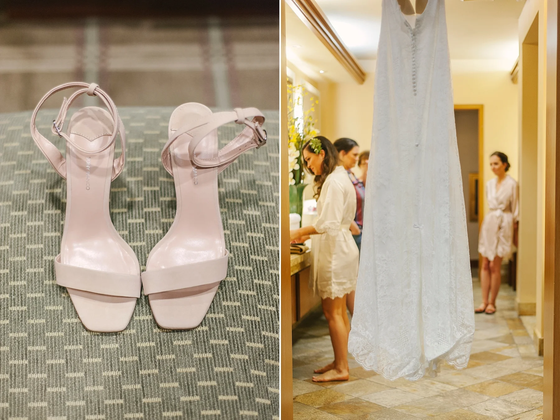 Red_Rock_Country_Club_Las_Vegas_Wedding-01.jpg