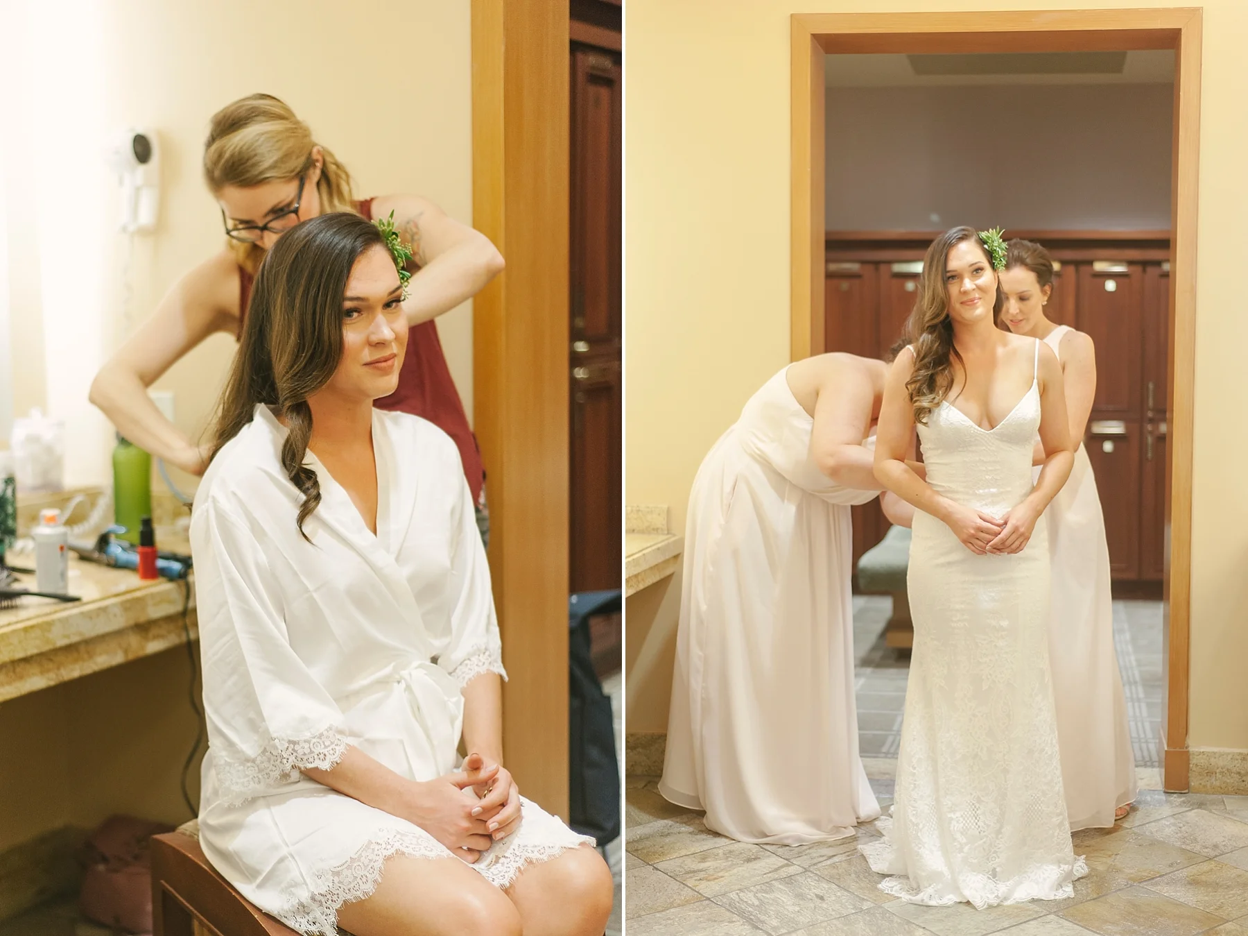 Red_Rock_Country_Club_Las_Vegas_Wedding-03.jpg