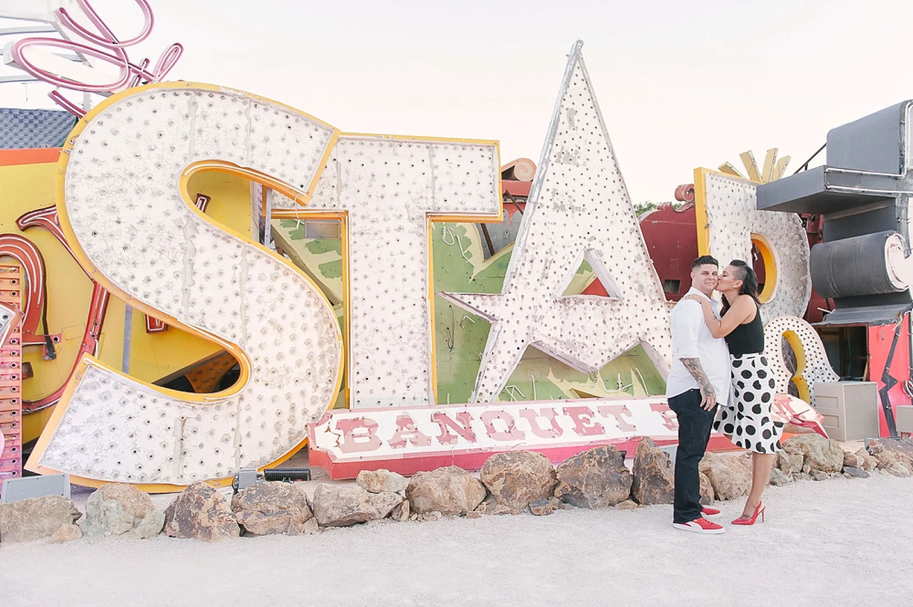 Neon_Museum_Las_vegas_downtown_engagement_photos-16.jpg