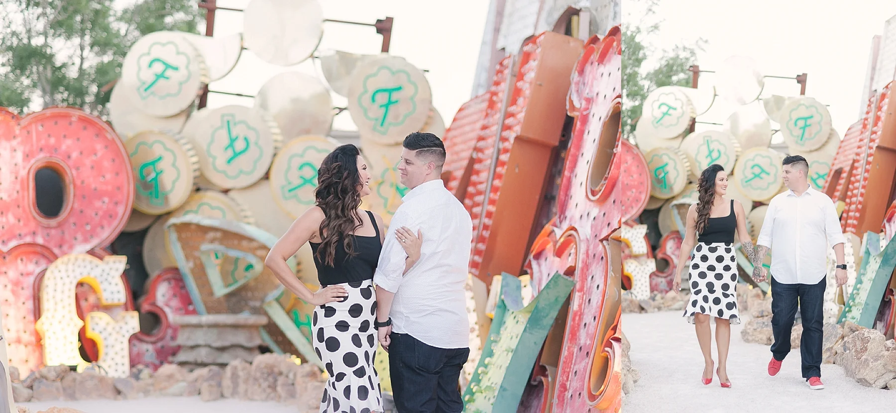 Neon_Museum_Las_vegas_downtown_engagement_photos-17.jpg