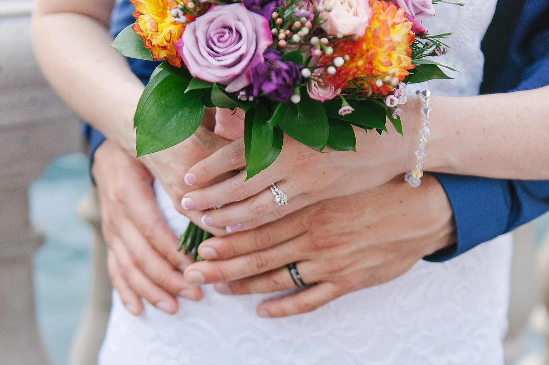 las_vegas_elopement_photography_blog-12.jpg