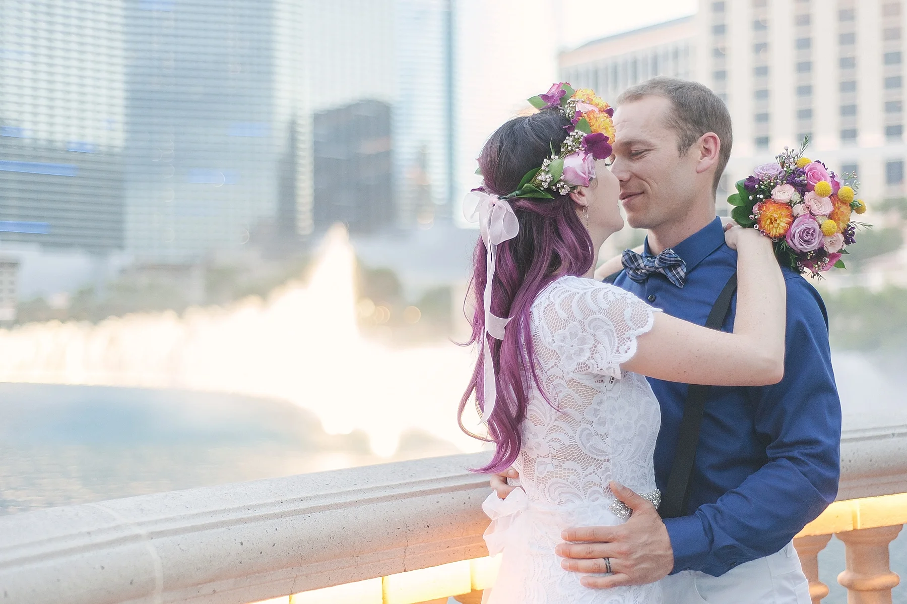 las_vegas_elopement_photography_blog-14.jpg