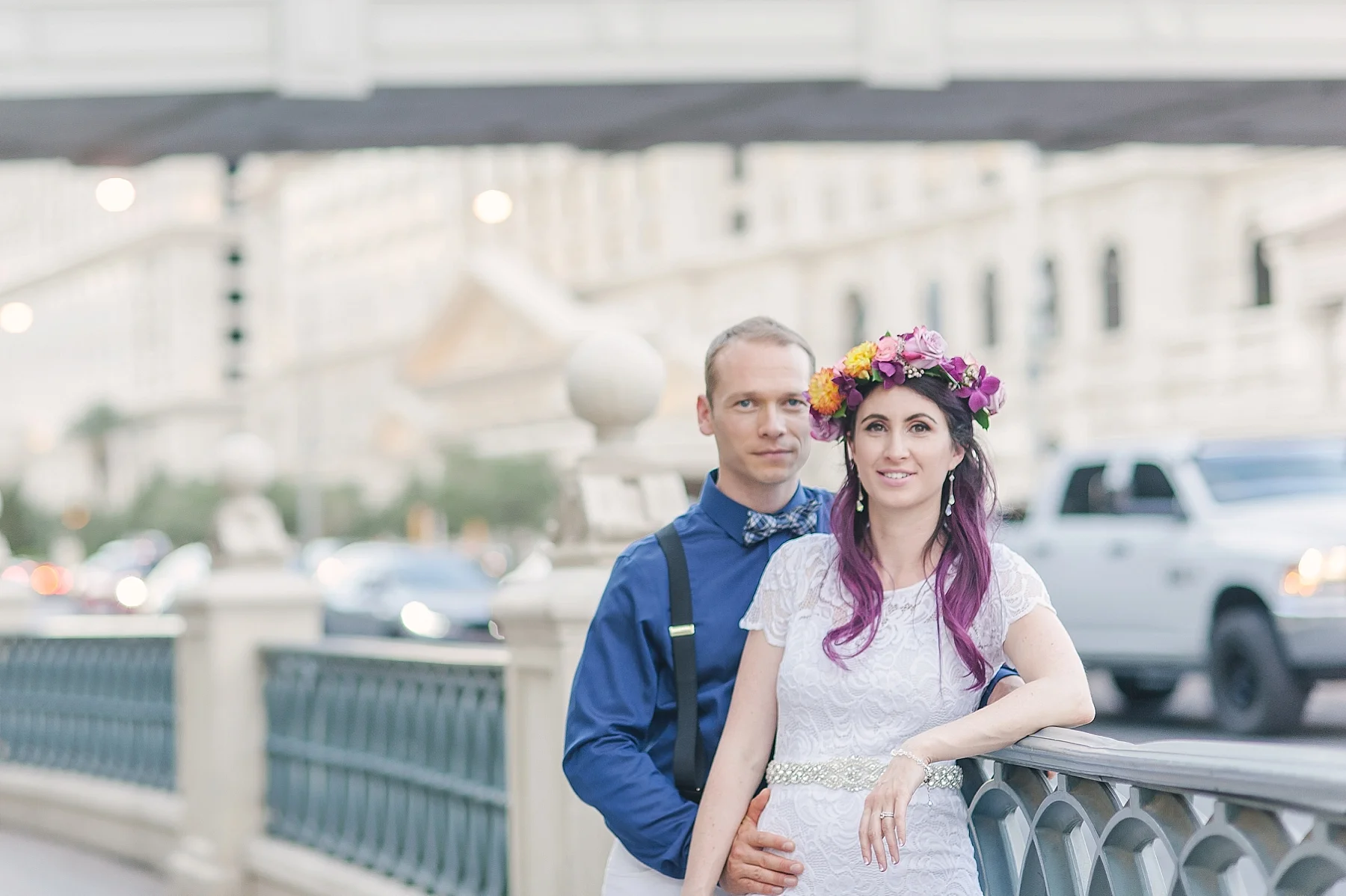 las_vegas_elopement_photography_blog-01-2.jpg