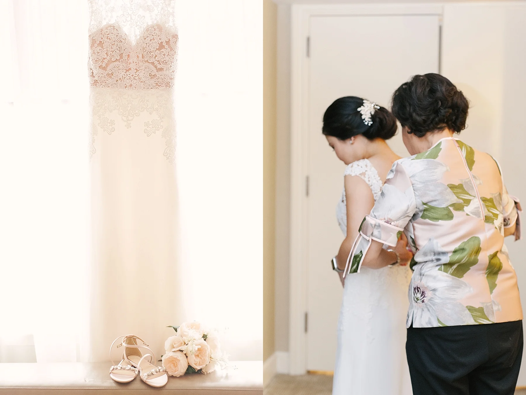caesars_palace_wedding_las_vegas-01.jpg