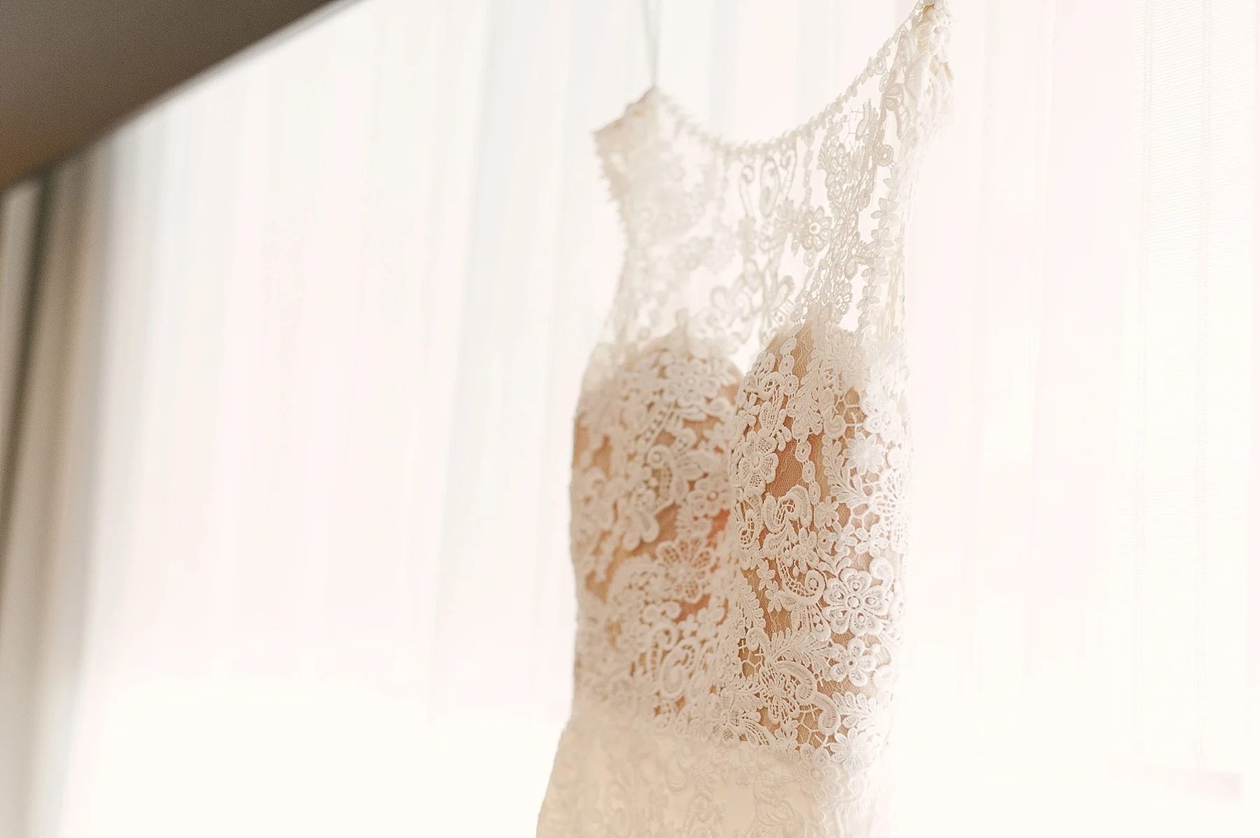 caesars_palace_wedding_las_vegas-02.jpg