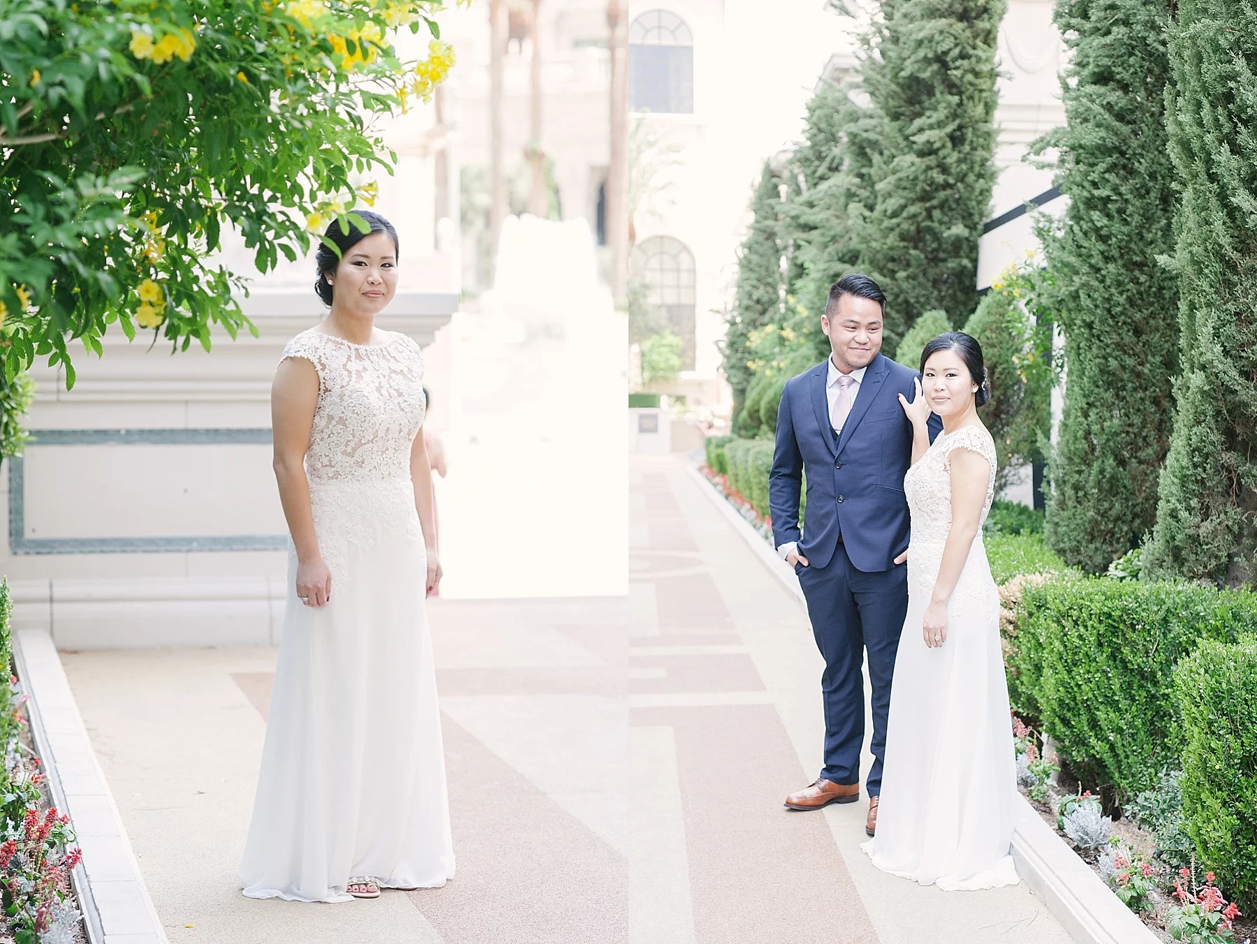 caesars_palace_wedding_las_vegas-06.jpg