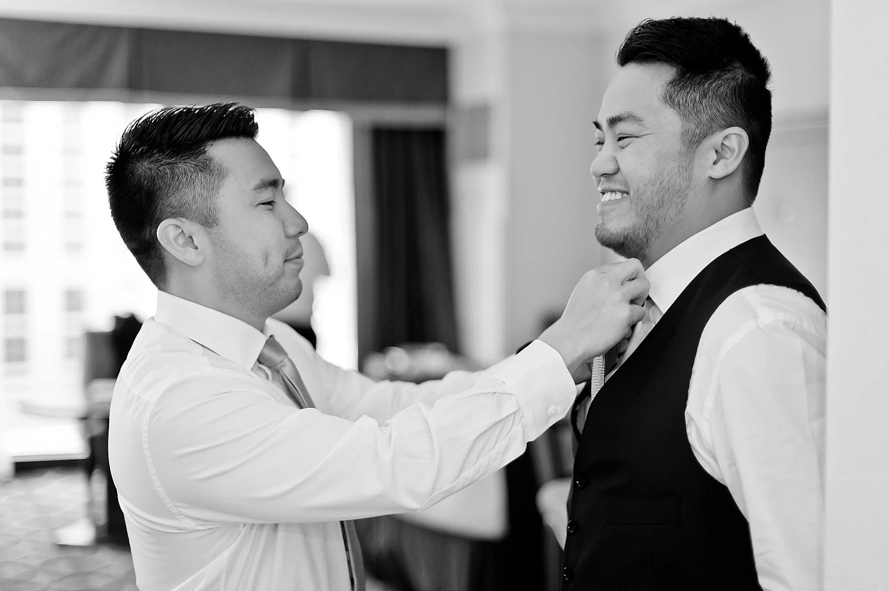 caesars_palace_wedding_las_vegas-10.jpg