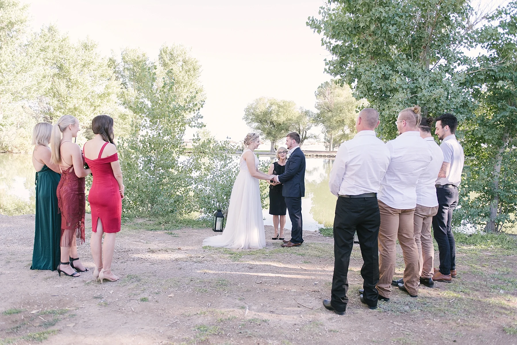 desert_las_vegas_elopement_wedding-07.jpg