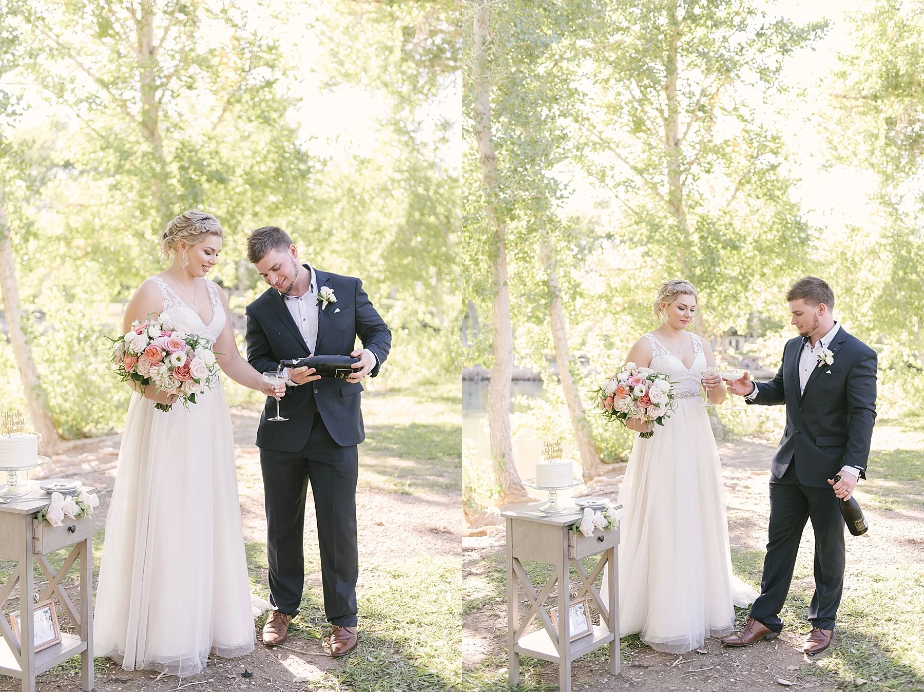 desert_las_vegas_elopement_wedding-12.jpg