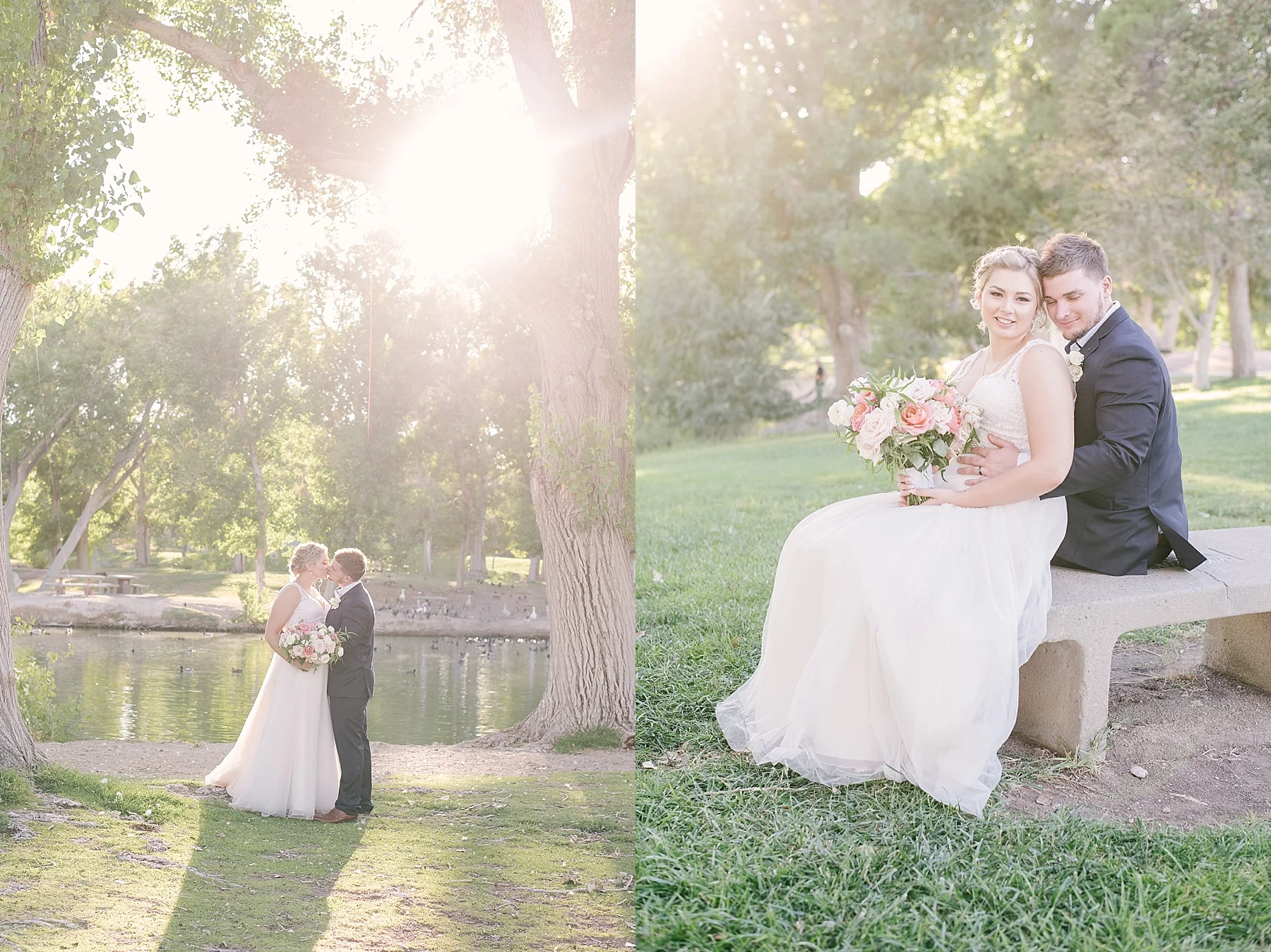 desert_las_vegas_elopement_wedding-22.jpg