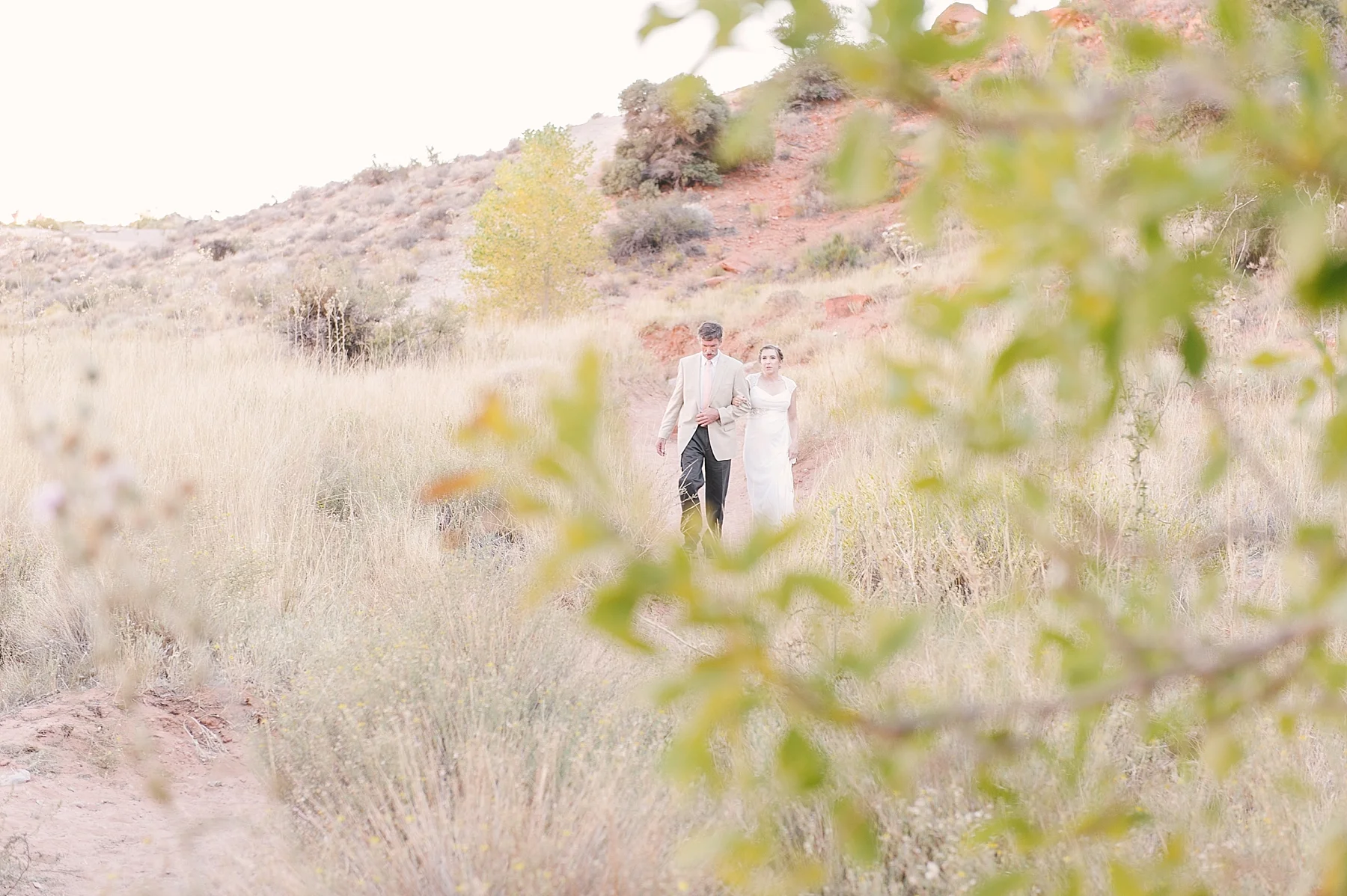 Red_Rock_Canyon_Wedding_las_vegas_Photos_blog-02.jpg