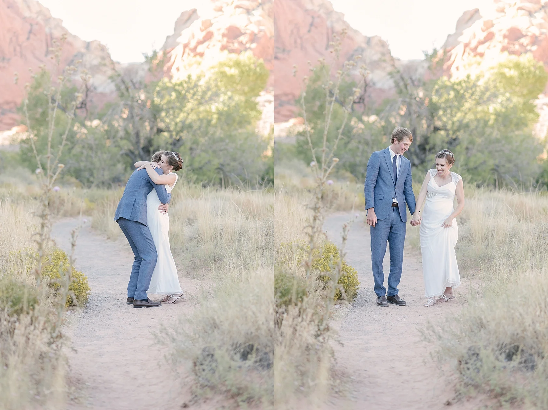 Red_Rock_Canyon_Wedding_las_vegas_Photos_blog-13.jpg