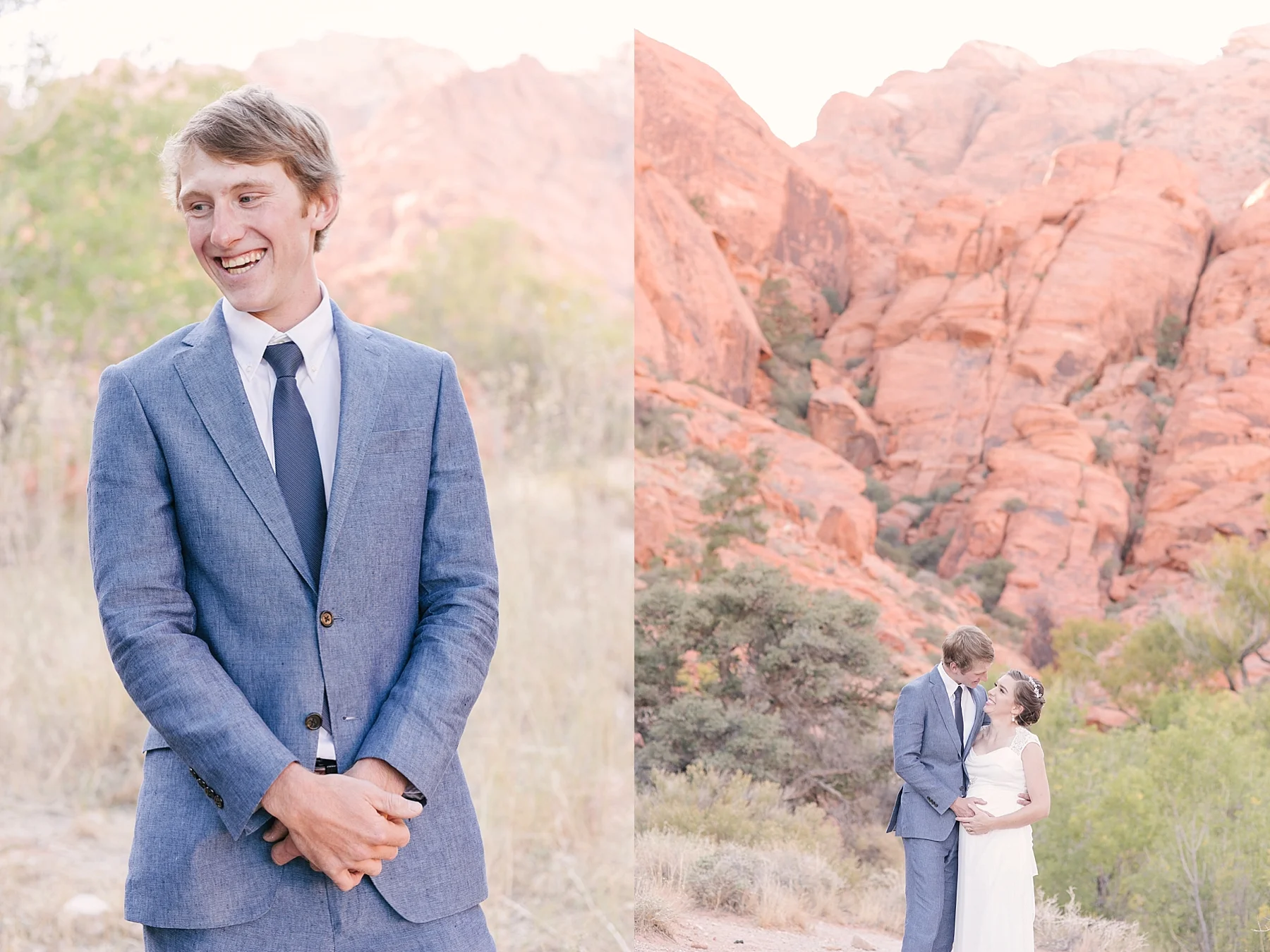 Red_Rock_Canyon_Wedding_las_vegas_Photos_blog-01.jpg