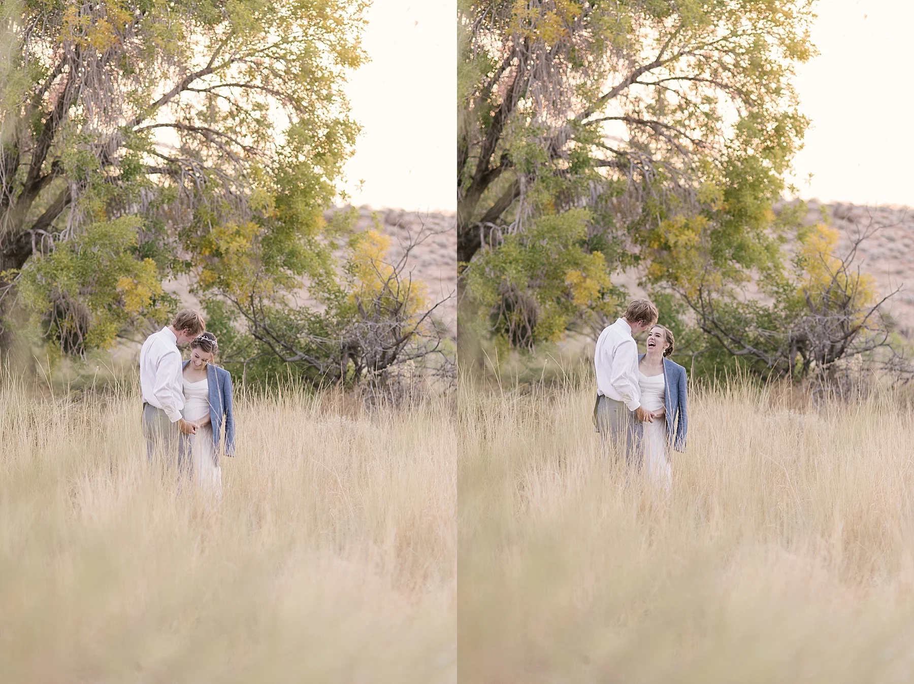 Red_Rock_Canyon_Wedding_las_vegas_Photos_blog-19.jpg