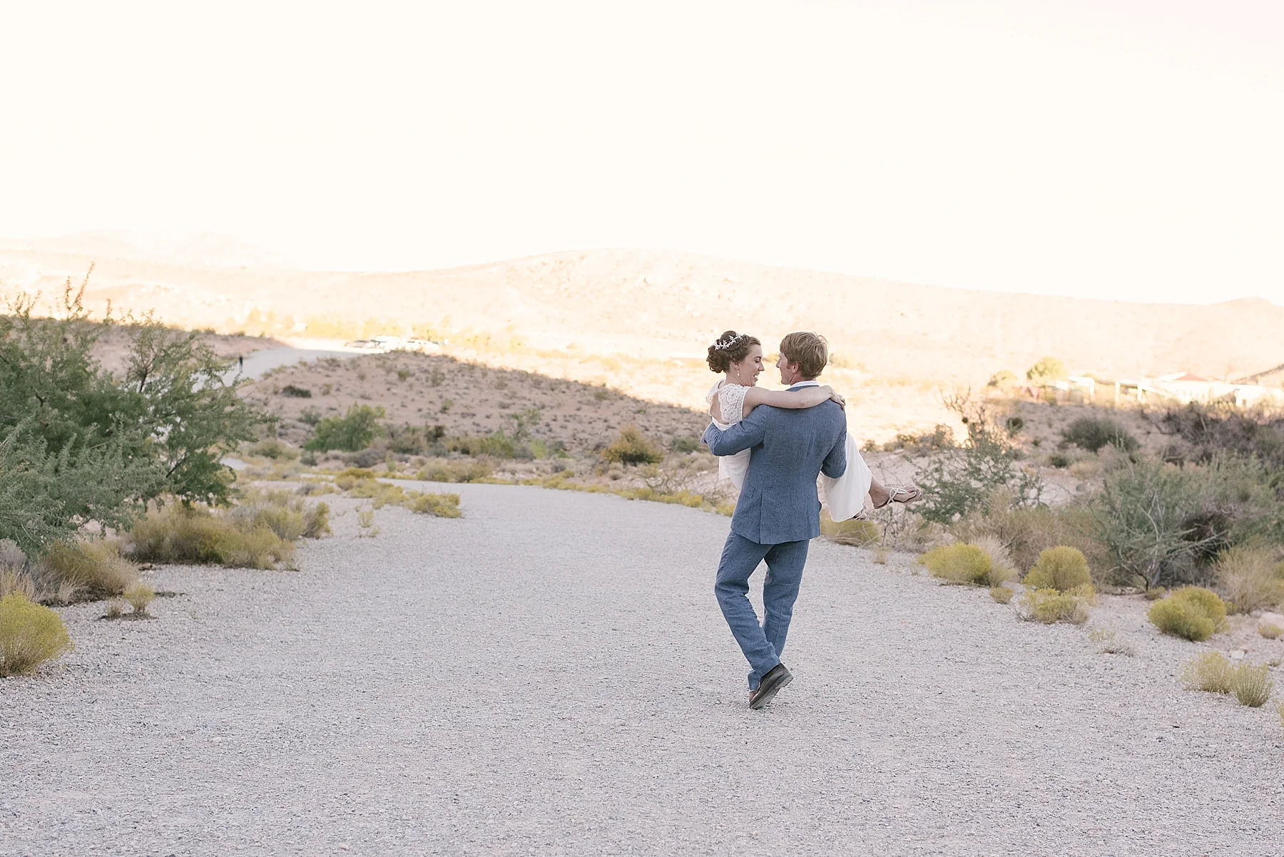 Red_Rock_Canyon_Wedding_las_vegas_Photos_blog-27.jpg