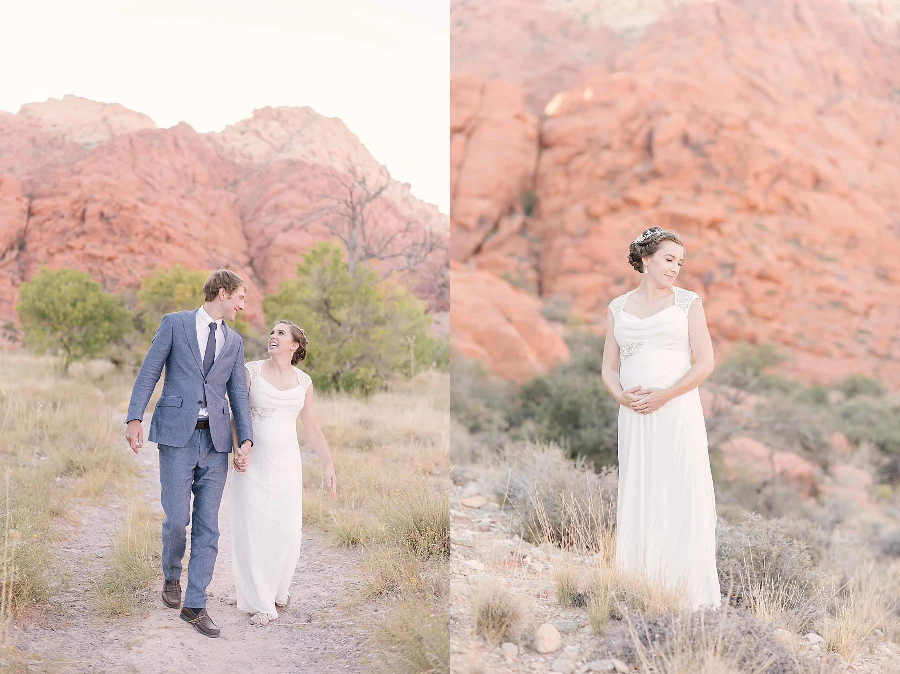 Red_Rock_Canyon_Wedding_las_vegas_Photos_blog-21.jpg