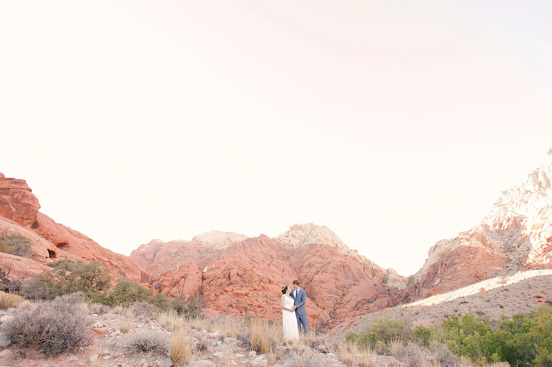 Red_Rock_Canyon_Wedding_las_vegas_Photos_blog-17.jpg