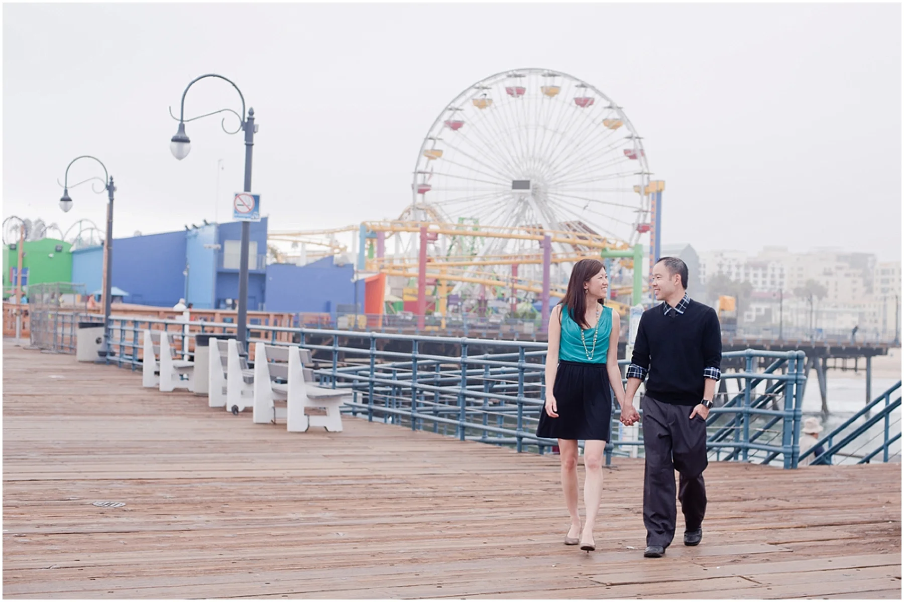 santa_monica_engagement_photography_TheEmerics_photographers-01.jpg
